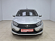 Lada (ВАЗ) Granta Classic Optima, 2023 года, пробег 44929 км