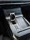 Chery Tiggo 7 Pro Prestige, 2021 года, пробег 110554 км