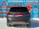 Hyundai Santa Fe SE 6 Мест, 2020 года, пробег 66800 км