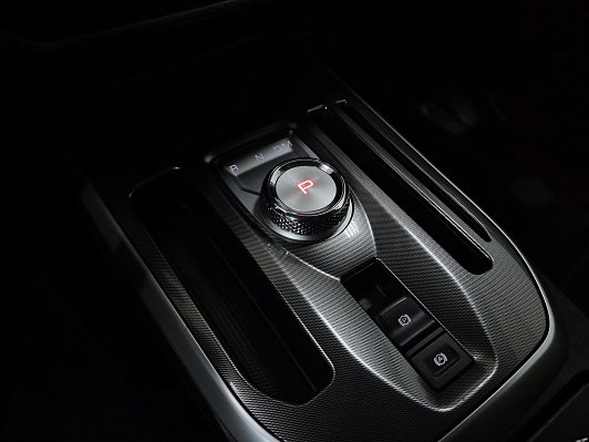Haval Jolion Elite, 2022 года, пробег 59189 км