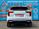 Haval Jolion Elite, 2023 года, пробег 43946 км