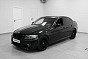 BMW 3 серии, 2011 года, пробег 213111 км