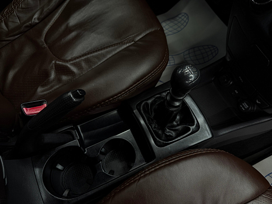 Hyundai Elantra Optima, 2007 года, пробег 246968 км