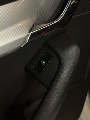 Skoda Octavia, 2013 года, пробег 249557 км