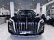 Hongqi HS3 Комфорт (Comfort), черный