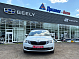 Skoda Octavia Active, 2019 года, пробег 107600 км