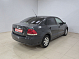 Volkswagen Polo Trendline, 2011 года, пробег 180221 км