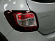 Renault Sandero Stepway Drive City, 2018 года, пробег 85000 км