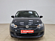 Volkswagen Polo Trendline, 2012 года, пробег 253977 км