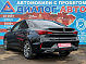 Changan Eado Plus, 2023 года, пробег 34000 км