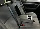Toyota Corolla, 2017 года, пробег 148000 км