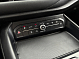 Haval F7 Elite, 2019 года, пробег 163356 км