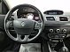 Renault Megane, 2010 года, пробег 235128 км