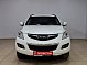 Haval H5 Comfort, 2021 года, пробег 116580 км