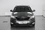 Kia Rio Comfort Аудио, 2015 года, пробег 179000 км