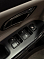 Kia Ceed, 2015 года, пробег 112000 км