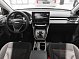 Haval M6 Оптимум, черный