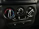 Lada (ВАЗ) Granta Comfort Light, 2022 года, пробег 73540 км