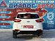 Hyundai Creta Active, 2019 года, пробег 130700 км