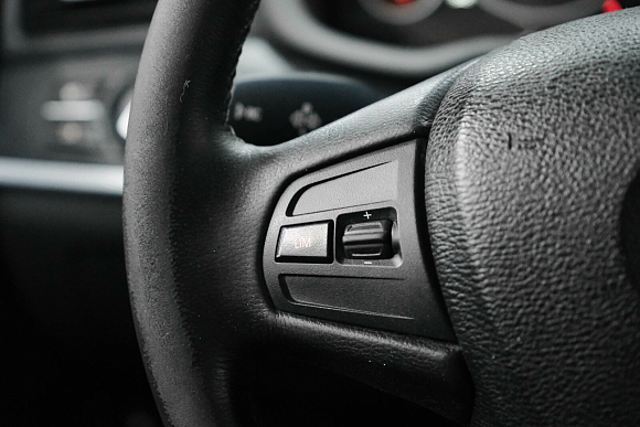 BMW X3, 2011 года, пробег 225000 км