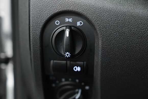 Lada (ВАЗ) Granta #CLUB, 2024 года, пробег 26000 км