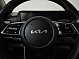 Kia Seltos Comfort, 2023 года, пробег 41395 км
