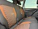 Lada (ВАЗ) Granta Комфорт, 2023 года, пробег 31709 км