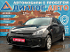 Kia Rio Comfort, 2018 года, пробег 127000 км