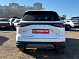 Chery Tiggo 8 Pro Max Ультима/Ultimate 4WD, 2023 года, пробег 29786 км