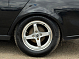 Lada (ВАЗ) Priora Norma White Edition 21705-45-057, 2015 года, пробег 168051 км