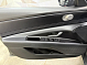 Hyundai Elantra, 2024 года, пробег 34204 км