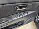 Mazda 3 Flash Edition, 2007 года, пробег 295000 км