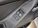 Lada (ВАЗ) Kalina Classic Glonass 21941-51-213, 2014 года, пробег 114246 км
