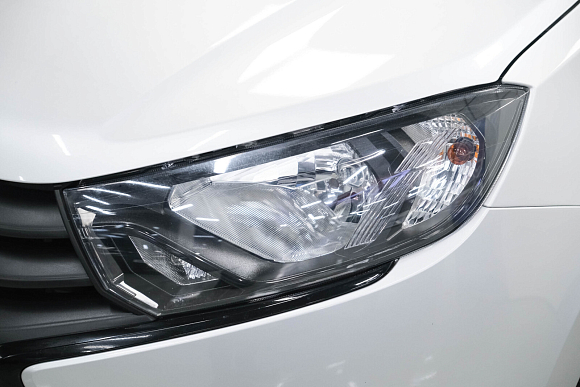 Lada (ВАЗ) Granta #CLUB, 2024 года, пробег 26000 км
