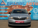Skoda Rapid Ambition, 2017 года, пробег 72700 км