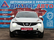 Nissan Juke SE, 2012 года, пробег 150000 км