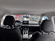 Geely Emgrand Luxury, бежевый