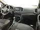 Lada (ВАЗ) XRAY Comfort, 2017 года, пробег 88152 км