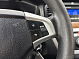 Lifan Solano Standart, 2013 года, пробег 170148 км