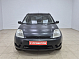 Ford Fiesta Comfort, 2004 года, пробег 220000 км
