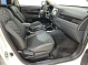 Mitsubishi Outlander, 2022 года, пробег 34305 км