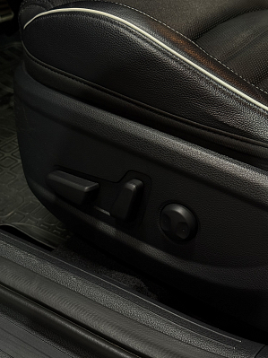 Kia Cerato GT Line, 2021 года, пробег 108000 км