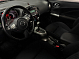 Nissan Juke SE+ Perso, 2018 года, пробег 81925 км