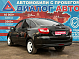 Lada (ВАЗ) Granta Comfort Multimedia Glonass 21911-51-00D, 2014 года, пробег 163148 км