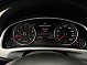 Volkswagen Touareg, 2010 года, пробег 344585 км