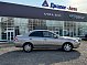 Nissan Almera Classic, 2011 года, пробег 246899 км