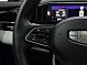 Geely Atlas Флагман, 2024 года, пробег 45768 км