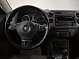 Volkswagen Tiguan, 2012 года, пробег 195948 км