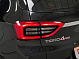 Chery Tiggo 4 Pro Action, 2024 года, пробег 32000 км