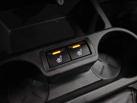 Lada (ВАЗ) Granta Comfort, 2023 года, пробег 38157 км